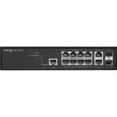 Lancom Systems GS-2412P neu