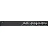 Lancom Systems GS-2426P neu