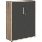 Mid.You AKTENSCHRANK OFFICE EDITION