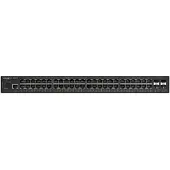 Lancom Systems GS-3652XP neu