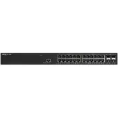 Lancom Systems GS-3628X neu
