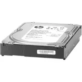 HP P50265-002 neu