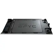 AMD 100-000000136WOF neu