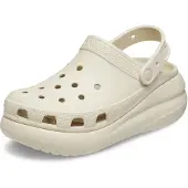 Crocs Crush Clog 42-43 EU Bone