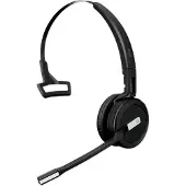 Epos Impact SDW 5011 Mono USB DECT-Headset inkl. DECT-Dongle (s