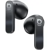 Baseus BS1 NC Semi-In-Ear Kopfhörer Bluetooth Noise Cancelling, Kopfhörer Kabell