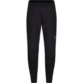 Maloja PedrastaM. deep black (8833) L