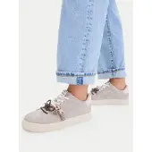 Tamaris Sneakers 1-23708-47 Beige 38