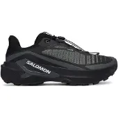 Salomon Genesis 2 Breite Trailrunning-schuhe