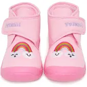 Primigi Kinderschuhe B G STORM kind