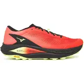 Mizuno Laufschuhe Neo Accera