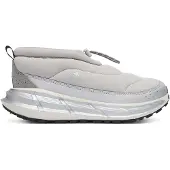 Adidas Damen Freizeitschuhe ASTRASTAR BOOT