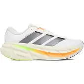 Adidas Laufschuhe Adistar 5