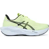 Asics Novablast 6 Laufschuhe