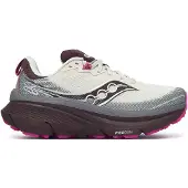 Saucony Guide TR Women's quartz/demure (1003) 42