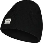 Maloja ErioM. deep black (8833) OS