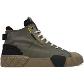 Palladium Schuhe Ace City Shel Chukka, 79131345