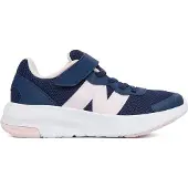 New Balance 578 Hook &amp; Loop Sportschuhe