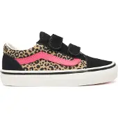 Vans Old Skool V Sneakers Kinder