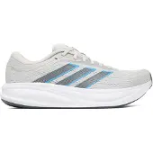 Adidas Response 2 Laufschuhe