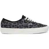 Vans Authentic Sneakers Senior 39
