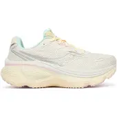 Saucony Damen Laufschuhe HURRICANE 26