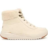 SKECHERS On-The-Go Stellar Alpine Adventure Natural Größe EU 42