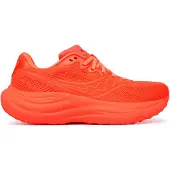 Saucony Ride 19 Laufschuhe