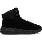 Tommy Hilfiger Sneakers Hybrid Chukka FM0FM06085 Schwarz 75