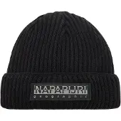 Napapijri F-vispa black 041 (041) OS
