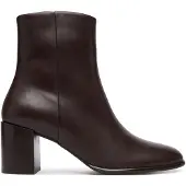 Högl Stiefeletten 2-106603-21000 Braun 23