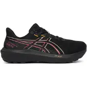 Asics Gt-1000 15 Gore-tex Laufschuhe