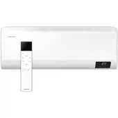 Samsung Klimaanlage Wandgerät | Nordic GEO | AR09TXFYBWKNEE | 2,5 kW