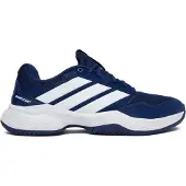 Adidas Gamecourt 3 Allcourt-schuhe