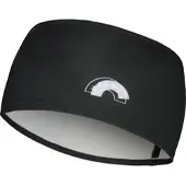 Maloja SchobersteinM. deep black (8833) OS