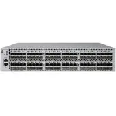 EMC DS-6520B neu