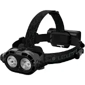 Led Lenser Stirnlampe H21R