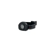 Led Lenser Xu2r Scheinwerfer