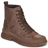 Les P'tites Bombes Damenstiefel ELENA damen
