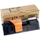 Kyocera Tk100 Toner