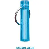 Gear Ni-Glo Glow marker - Atomic Blue McNett