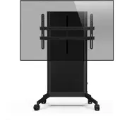 SMS 16-011-1E-M, 120 kg, 2,49 m (98"), 2,49 m (98"), 100 x 400 mm, 900 x 600 mm