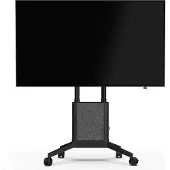 SMS 16-008-1S-M, 100 kg, 2,18 m (86"), 2,18 m (86"), 100 x 400 mm, 200 x 600 mm