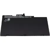 HP Sps-Batt 3C 46Wh 4.08Ah Li, 800513-001B