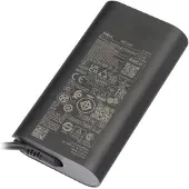 Dell TH5RJ, Laptop, Drinnen, 100 - 240 V, 50/60 Hz, 100 W, 5 - 20 V