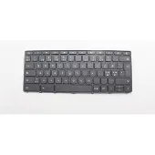 Lenovo Nb Kyb