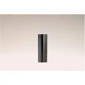 Mophie Powerstation