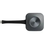 Hisense HT007E - Netzwerkmedien-Streaming-Adapter