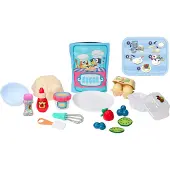 Little Tikes LT Creative Chefs Bluey Backset Pavlova