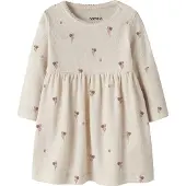 Name it Rippstrick Kleid